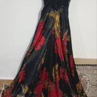 مجلسی|لباس|تاکستان, |دیوار