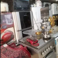 حمل بار و سمساری حسن زاده و ضیعات