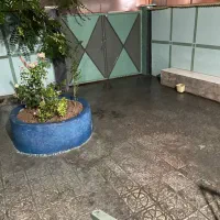 خوابگاه و اقامتگاه پسرانه پایتخت انقلاب