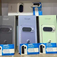 google Pixel 10 pro xl