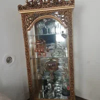 ویترین