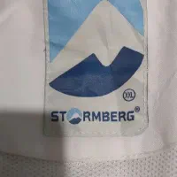 بادگیر کوهستانی