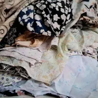 فروش دست دوم