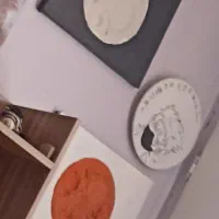 تابلو و سفال