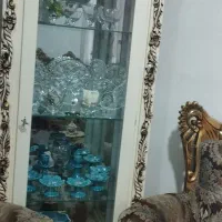 بوفه