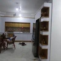 رهن کامل  اپارتمان کریم اباد