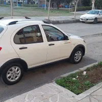 کوییک/مدل1401/بی رنگ/تک برگ سند