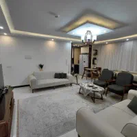 اجاره پردیسان ۲ خواب فول