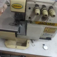 سردوز سه نخ جکوار۳۸میلیون