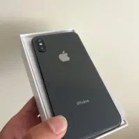 ایفون x