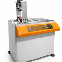 دستگاه تولید لیوان کاغذی دوجداره اتوماتیک+گارانتی