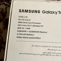 galaxy tab a|تبلت|زابل, |دیوار