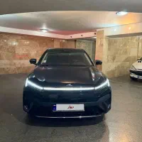 KMC J7 1404|خودرو سواری و وانت|تهران, فاطمی|دیوار