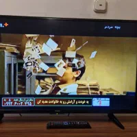 تلوزیون ال ای دی ۳۹ پارس