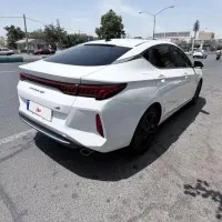 کی ام سی جی ۷ معاوضه با لوکانو یا fx سفید