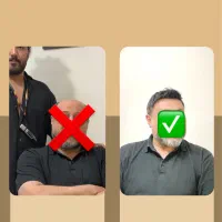 پروتزمو و چسب پروتز ریمور وارداتی.تعمیرات پروتزمو
