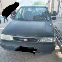 فروش و معاوضه