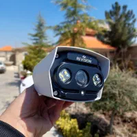 دوربین مداربسته شهریارکرج اندیشه فردیس منظریه اهری