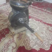 خامه ساز قدیمی