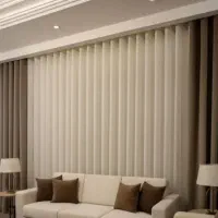 کار گاه دوخت پرده