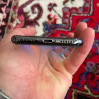 آیفون256x|موبایل|تبریز, |دیوار