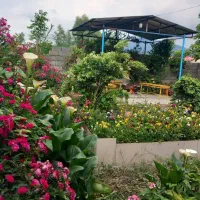 ویلا سوییت ماه تی تی در شیرگاه با پارکینگ ۳ماشین