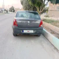 ال نود مدل ۸۷  . E1