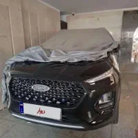 x22 pro دنده ای