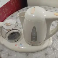 چای ساز