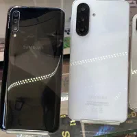 a51 و a50 و a52|موبایل|قزوین, |دیوار