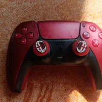 دسته PS5