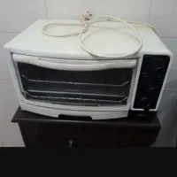 ظرف قدیمی