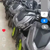 مغازه-تجاری-خ-بنی-هاشم-کمپلو