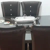 میزناهارخوری