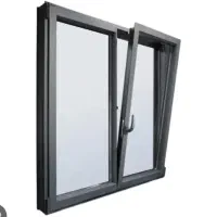 تعمیرات ریگلاژ پنجره دوجداره upvc و ساخت توری