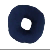 انواع نشیمن گرد در همه رنگ ها