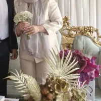 کت و شلوار