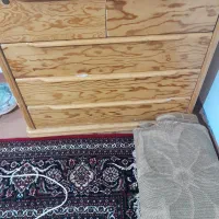 چرخ گوشت درحدنویخچال دراور