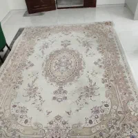 فرش