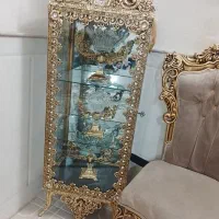 ویترین