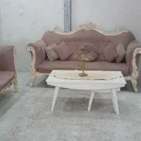 مبل