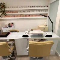 اجاره میز ناخن شهرک‌غرب