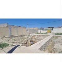 زمین-لطیفی