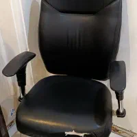 صندلی چرخدار