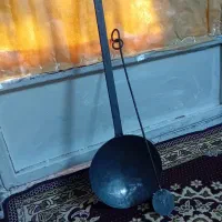 محماس