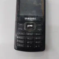 کوشی سامسونگ  اصلی