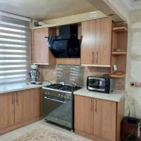 آپارتمان82مترمسکن7000وامـدارشهریارشهرک-وایین