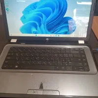 لپ تاپ hp pavilion g6