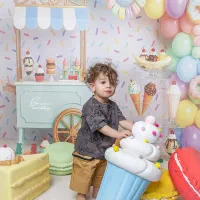 آتلیه تخصصی عکاسی بهناز