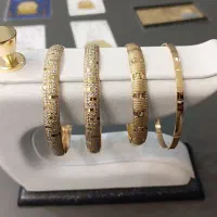 طلای بدون اجرت